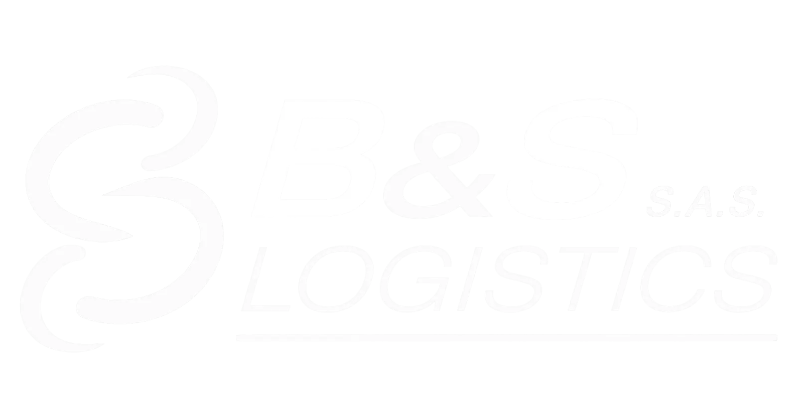 B&S Logistics
