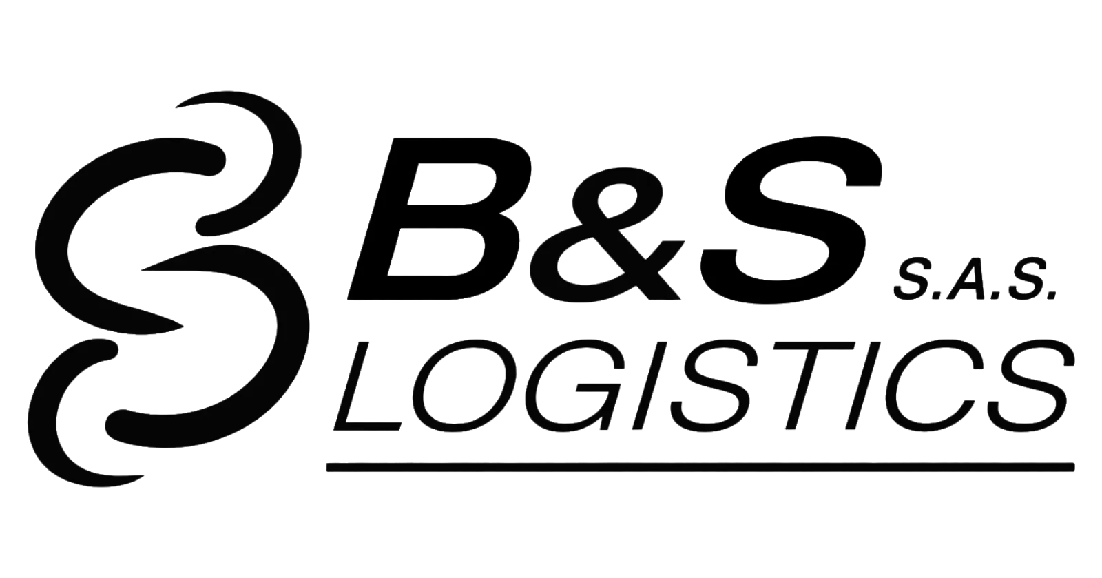 B&S Logistics