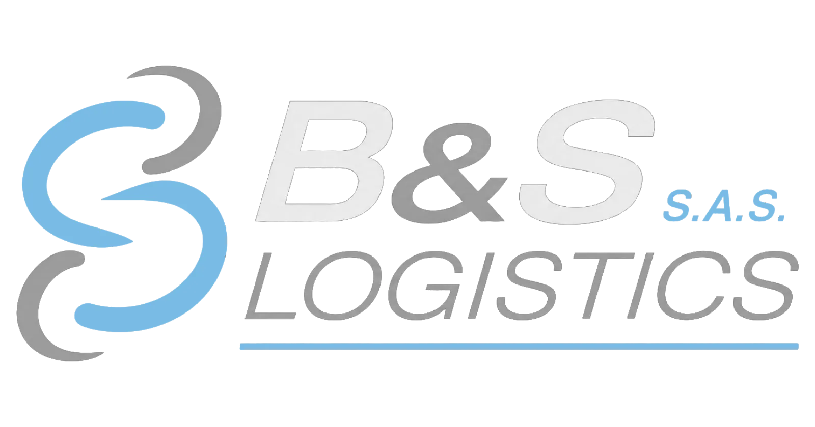 B&S Logistics