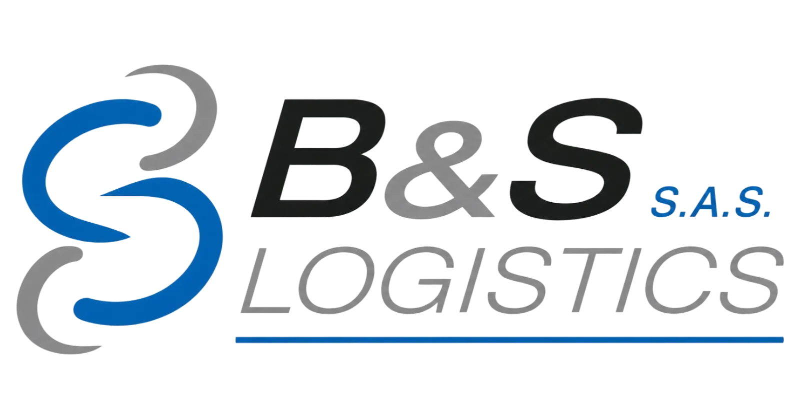 B&S Logistics