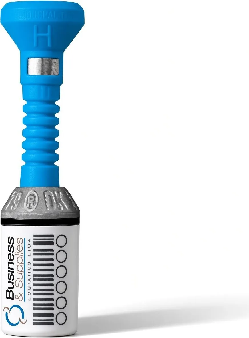 Precinto de botella One Seal